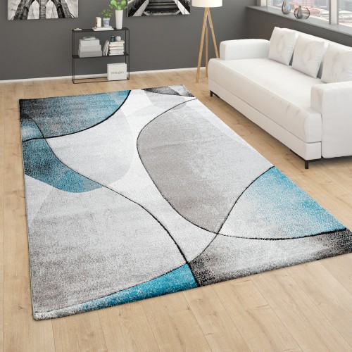 3D Effekt Teppiche Teppichboden Bodenmatte Bodenteppich Zimmerdeko für 
